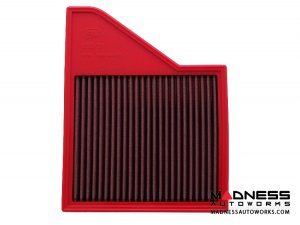 Ford Mustang Performance Air Filter by BMC - FB855/01